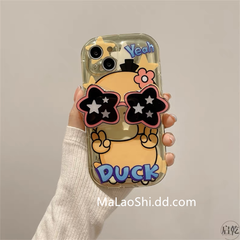 Pokemon wear glasses
