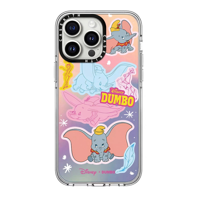 Dumo