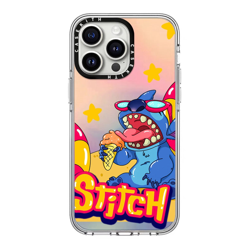 ST