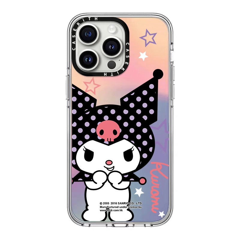 KUROMI II