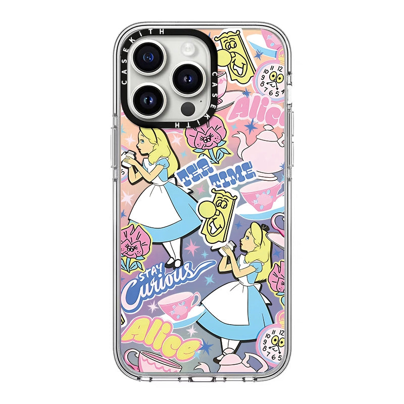 Princess I