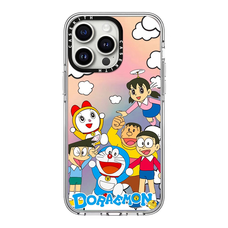 Doraemon I