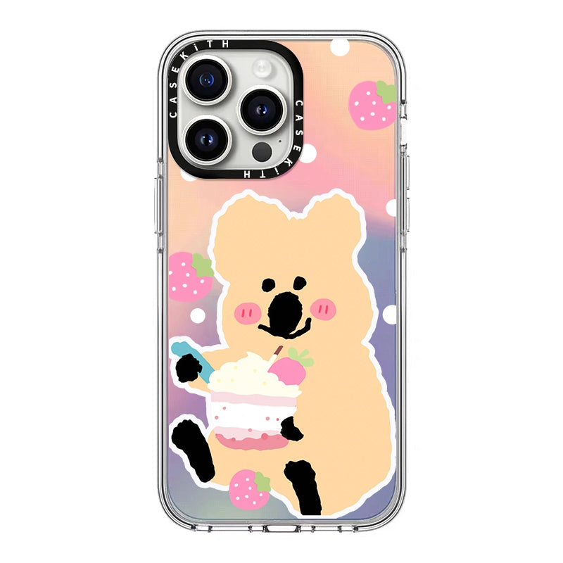 Cute Koalas Galore