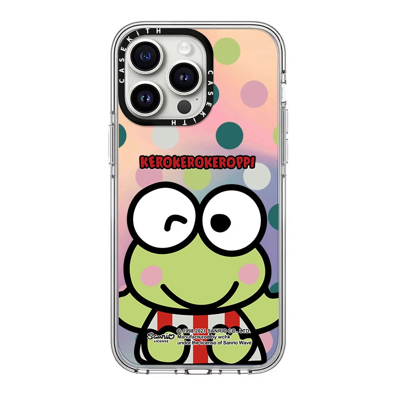 Kerokero