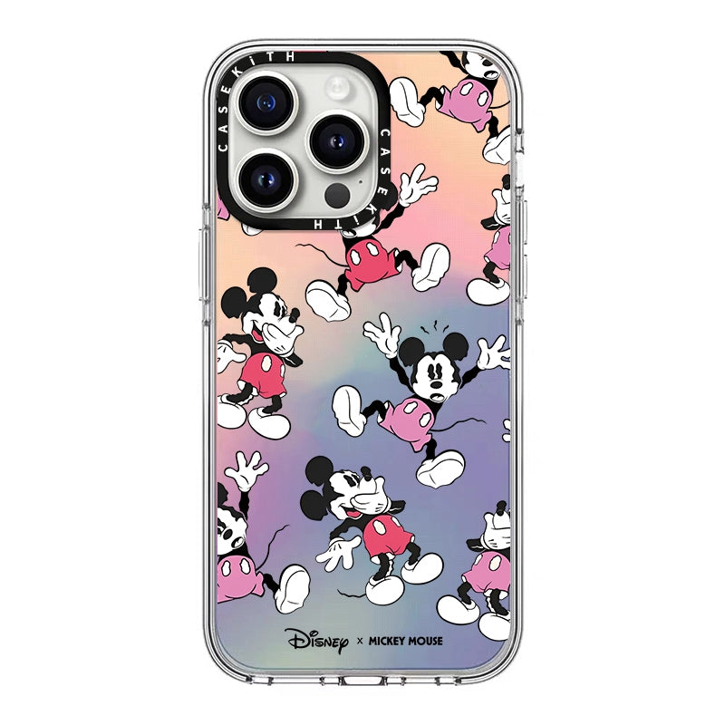 Mickey I