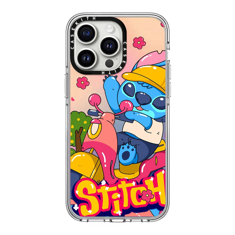 ST
