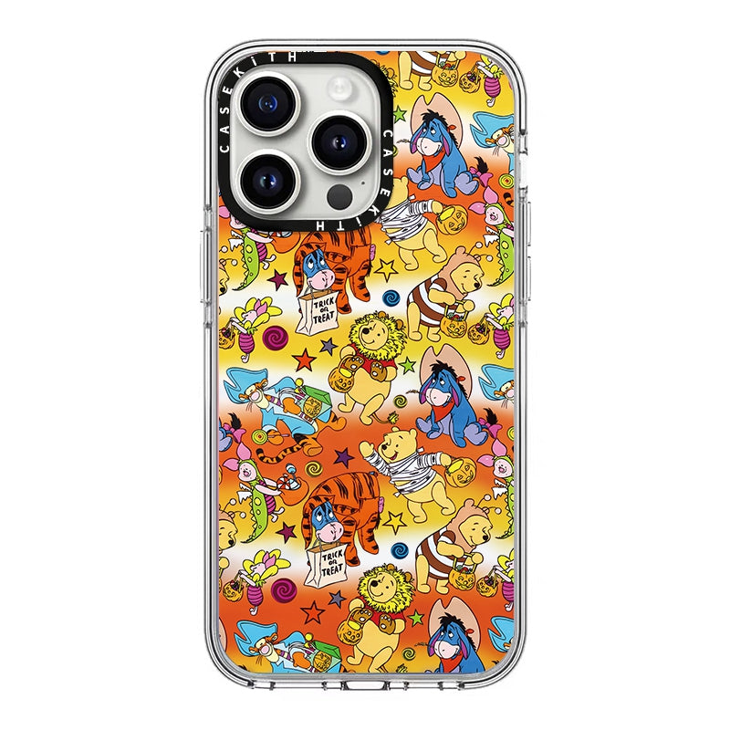 Win the pool & his friends