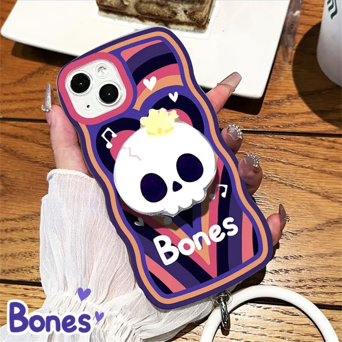 Halloween Ghost
