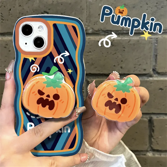 Halloween Ghost