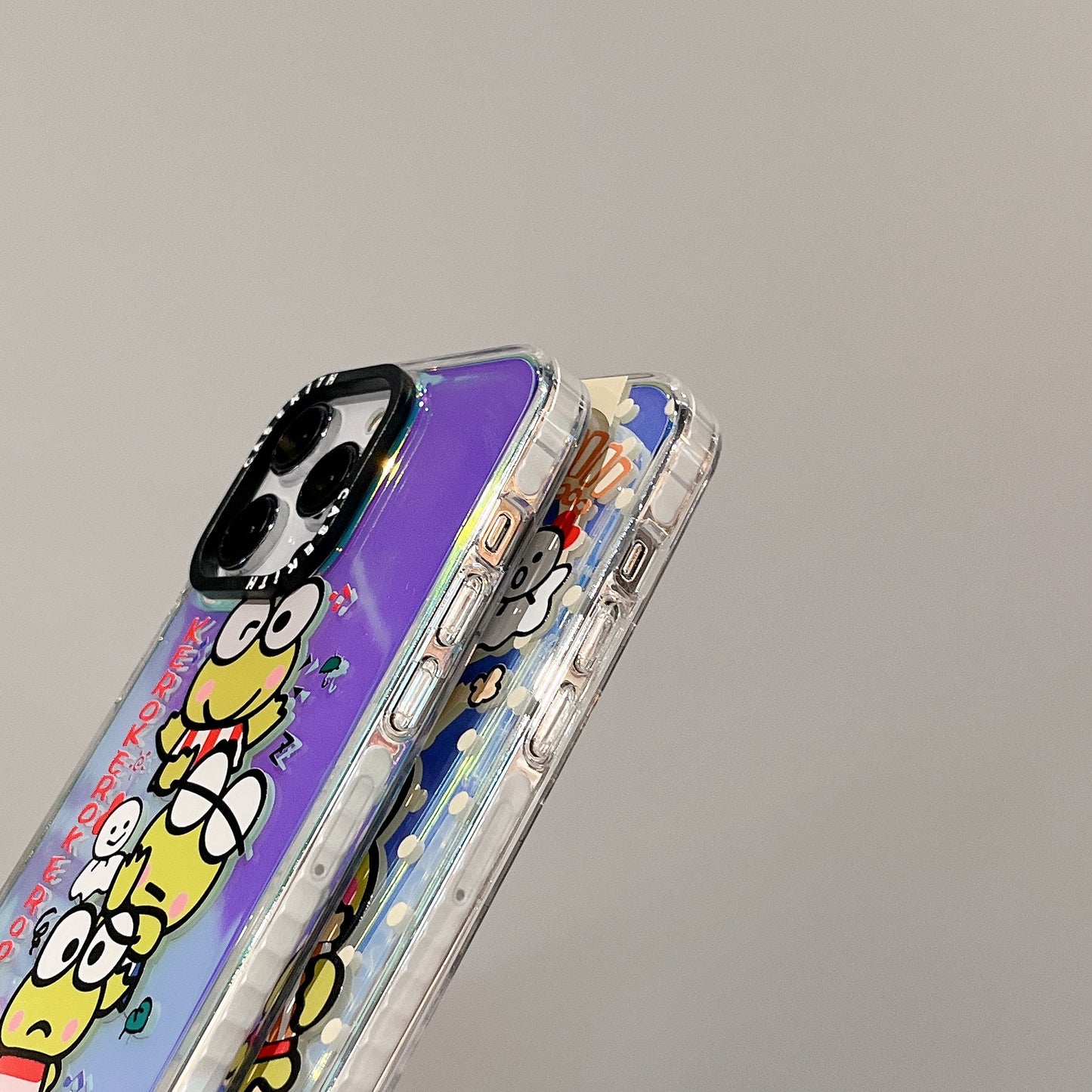 Kerokero