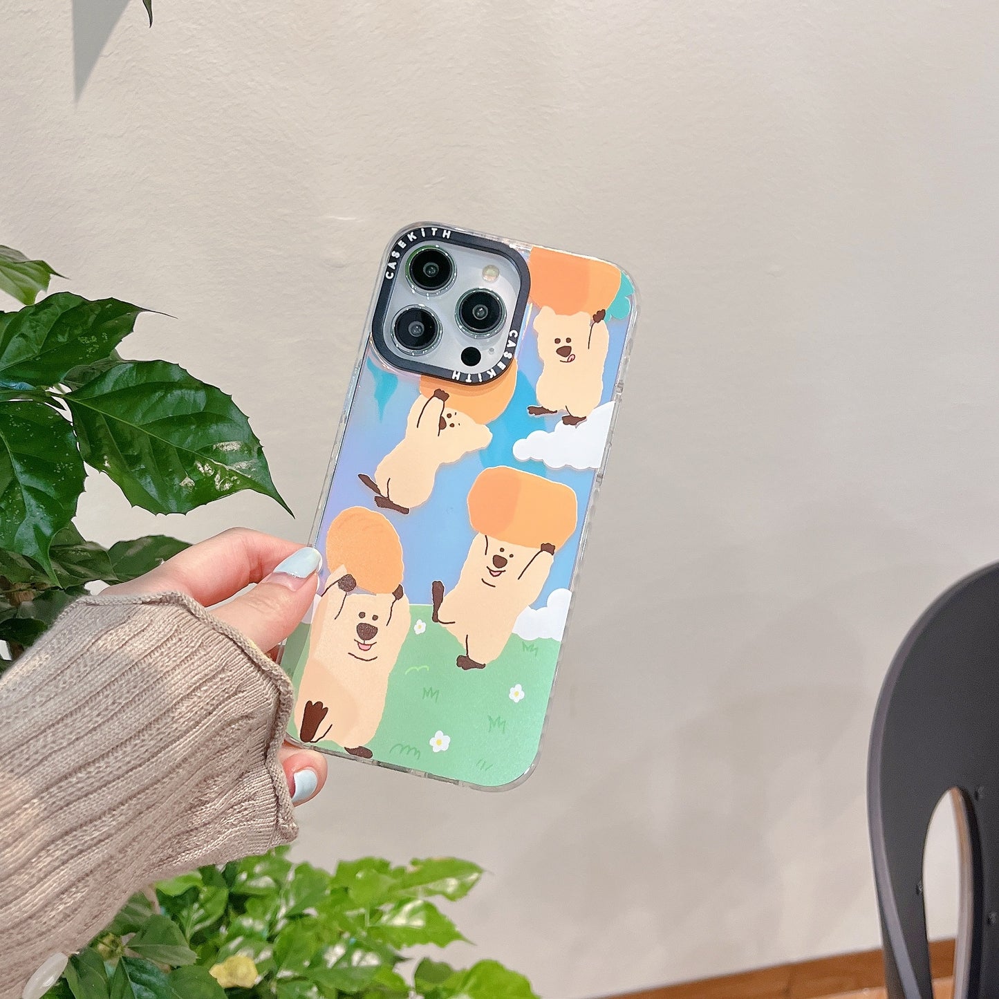 Cute Koalas Galore