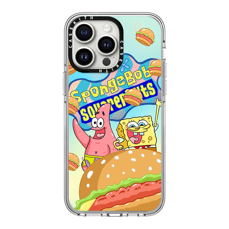 SpongeBob 05
