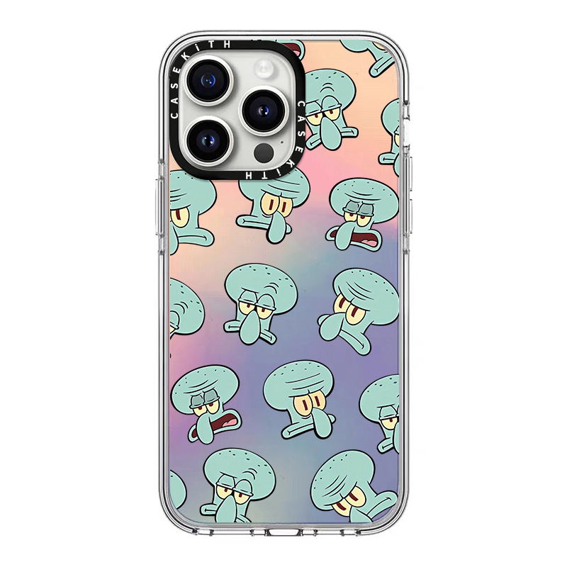 SpongeBob 08