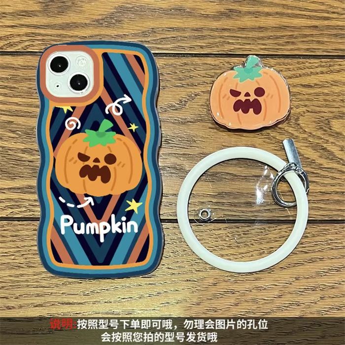 Halloween Ghost