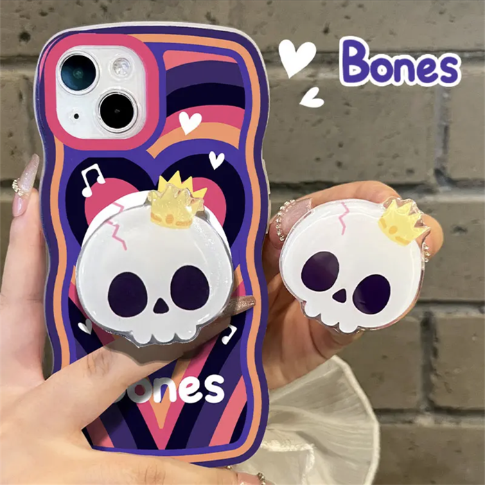 Halloween Ghost