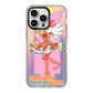 Transform Your Style: Magical Adventures with 'Cardcaptor Sakura' Phone Cases