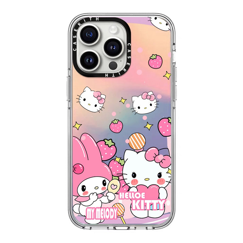 HelloKitty II