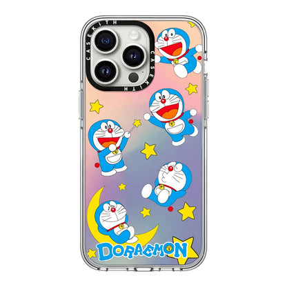 Doraemon I