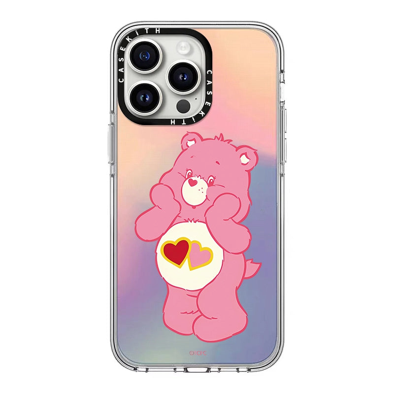 pink bear 2