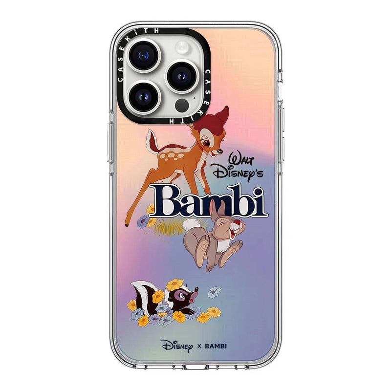 Bambi