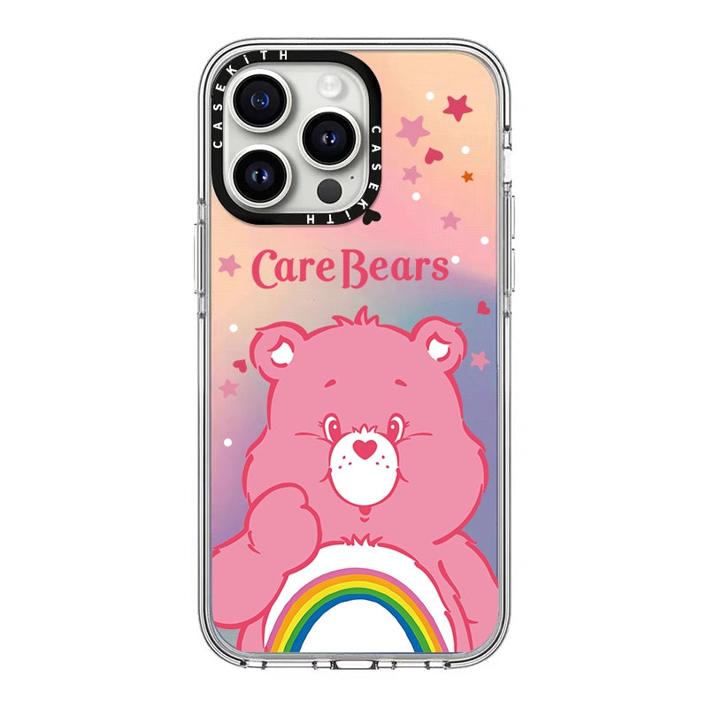 pink bear 3