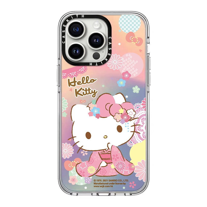 HelloKitty II