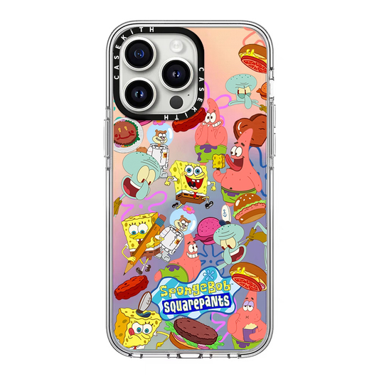 SpongeBob 01