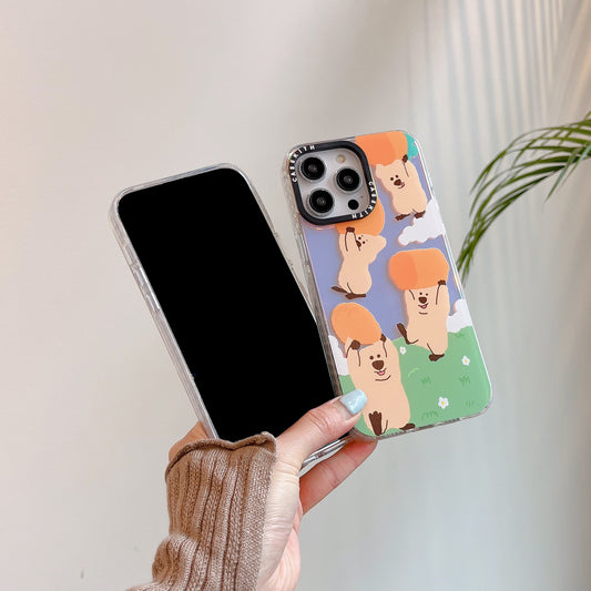 Cute Koalas Galore