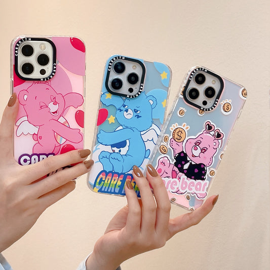 Care Bears