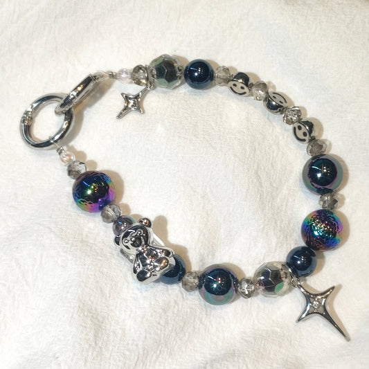 Y2K STYLE CHAIN