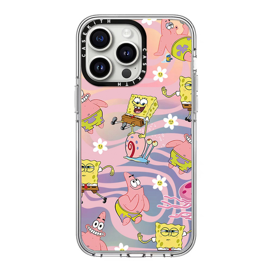 SpongeBob 02
