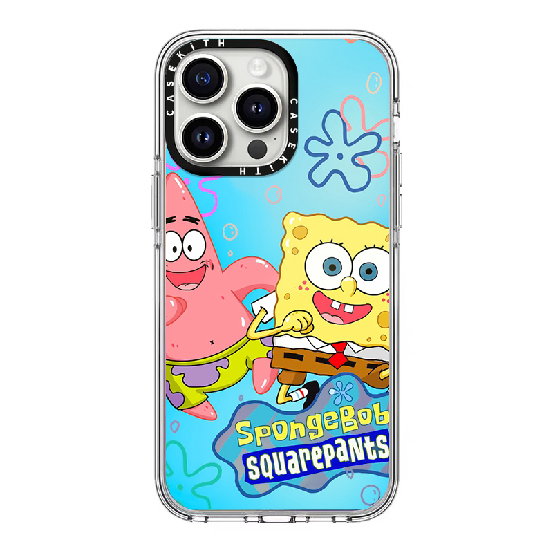 SpongeBob 04