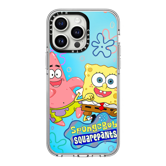 SpongeBob 04