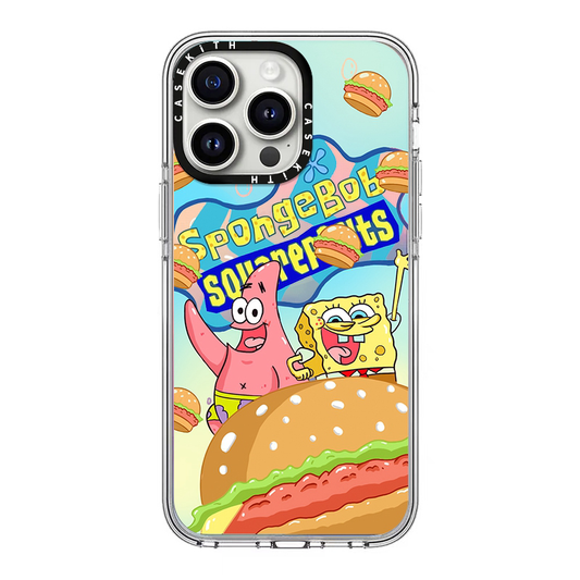 SpongeBob 05